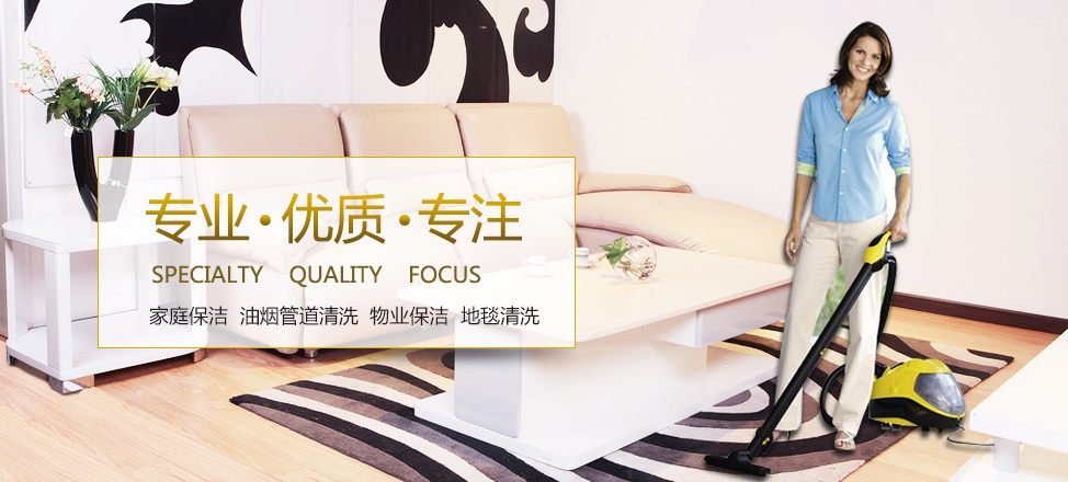红狐娱乐平台下载